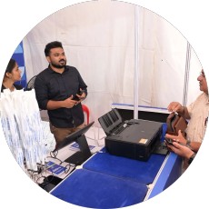 Innovative Dental Solutions